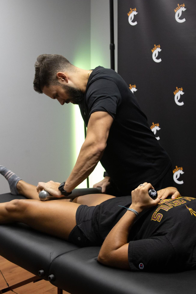 cupping therapy miami