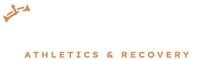 castleathleticsandrecovery logo